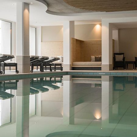 Hotel Kiendl Schenna Zewnętrze zdjęcie