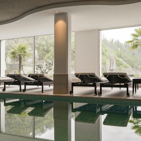Hotel Kiendl Schenna Zewnętrze zdjęcie