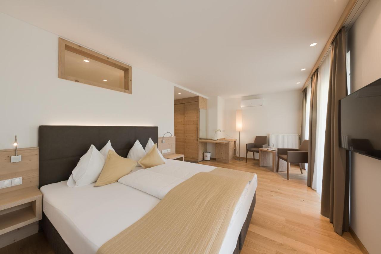 Hotel Kiendl Schenna Pokój zdjęcie