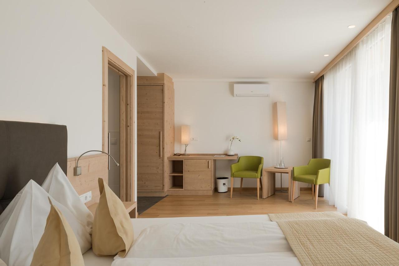 Hotel Kiendl Schenna Pokój zdjęcie