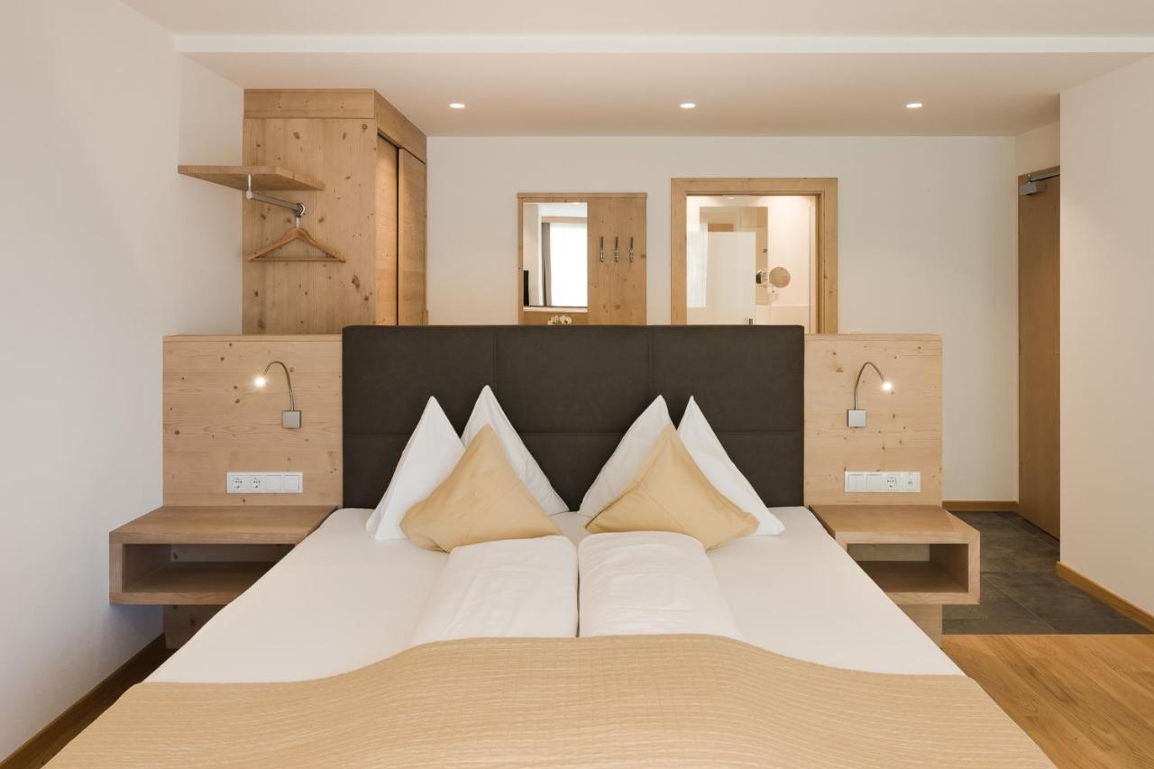 Hotel Kiendl Schenna Pokój zdjęcie
