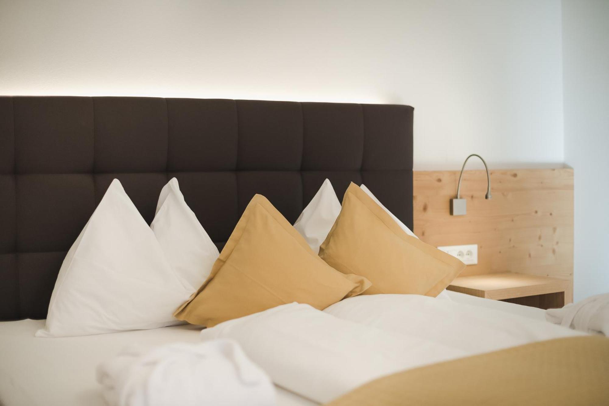 Hotel Kiendl Schenna Pokój zdjęcie