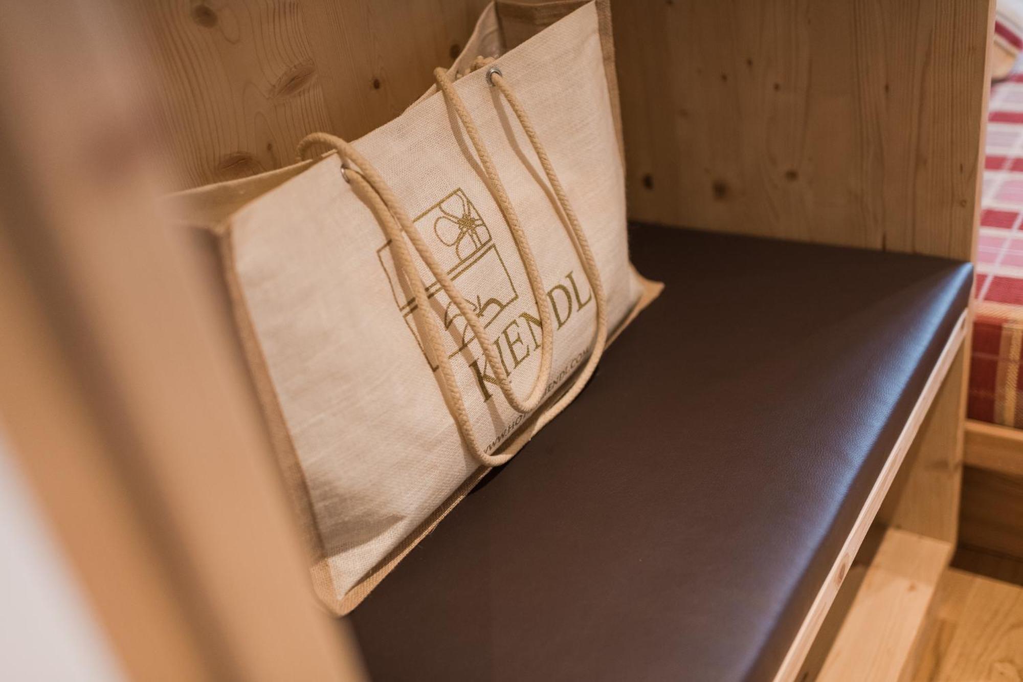 Hotel Kiendl Schenna Pokój zdjęcie