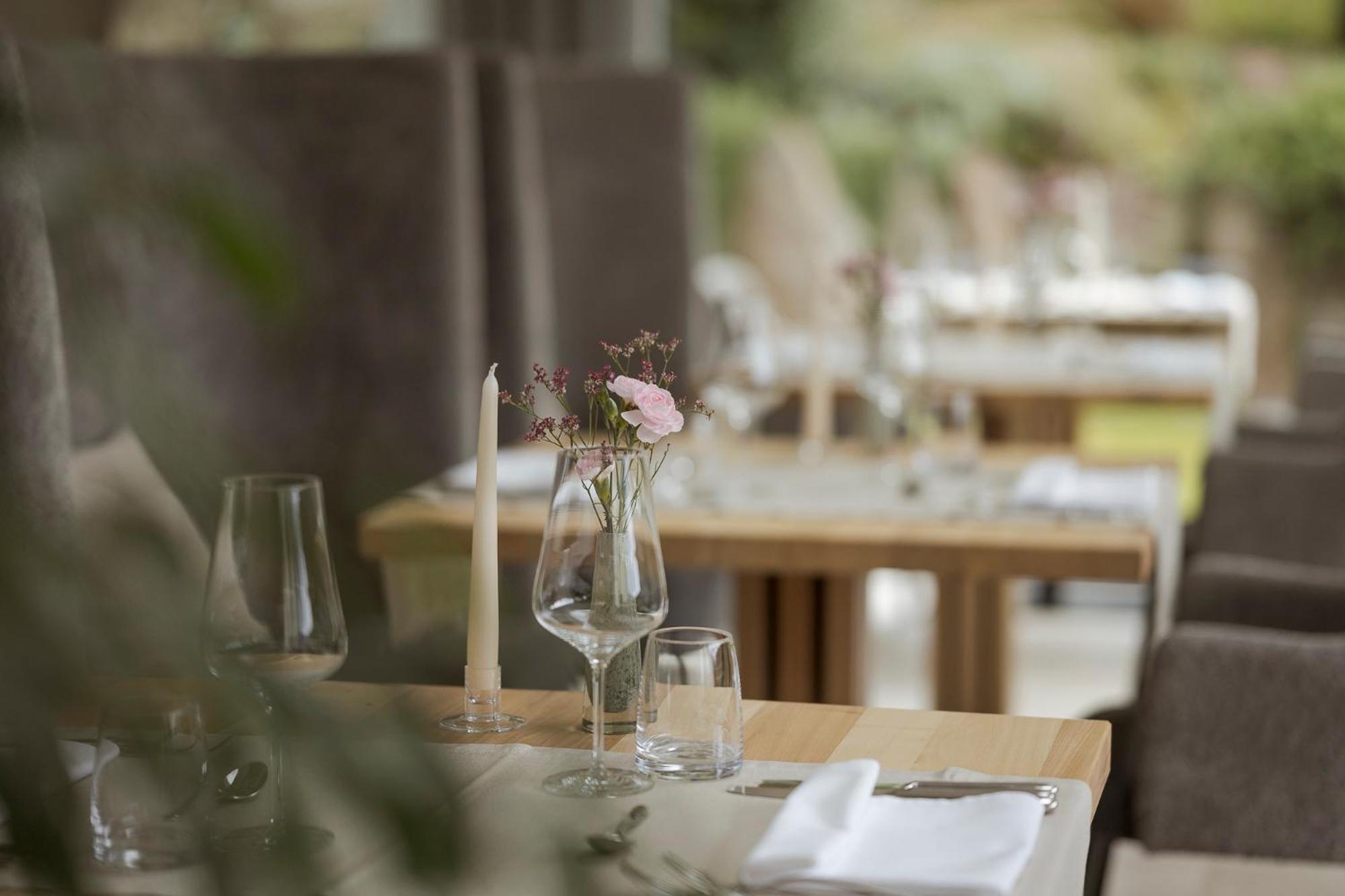 Hotel Kiendl Schenna Zewnętrze zdjęcie