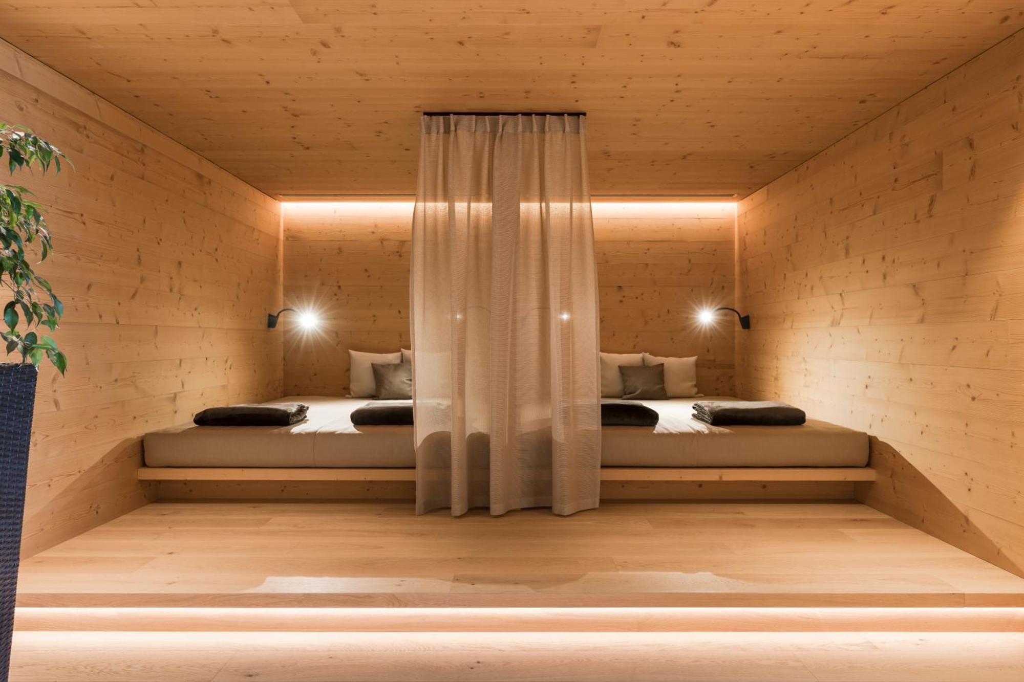 Hotel Kiendl Schenna Zewnętrze zdjęcie