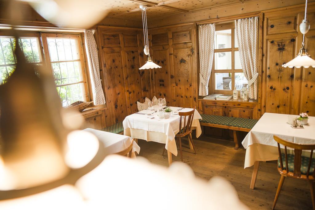 Hotel Kiendl Schenna Zewnętrze zdjęcie