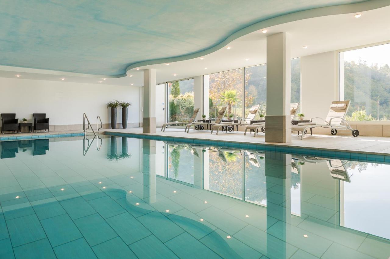Hotel Kiendl Schenna Zewnętrze zdjęcie