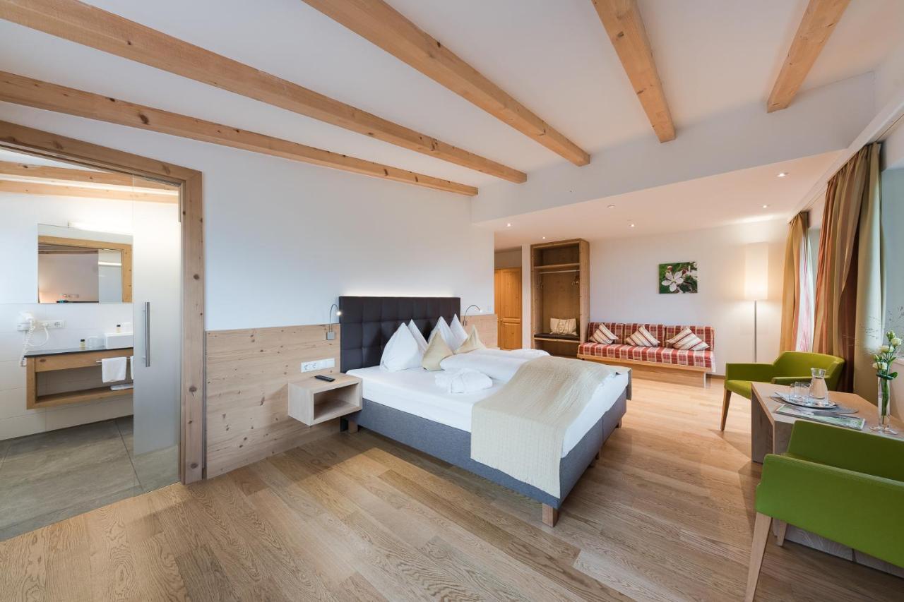Hotel Kiendl Schenna Pokój zdjęcie